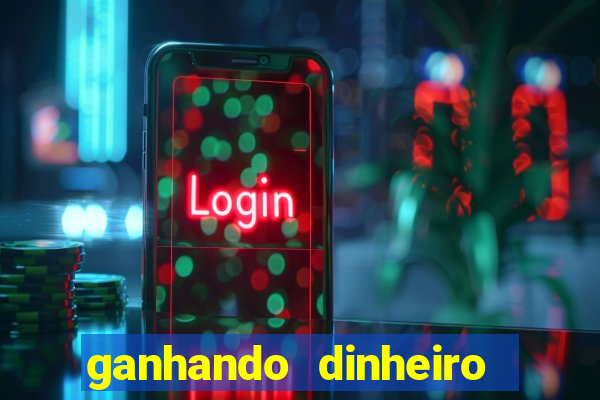 ganhando dinheiro jogando lol